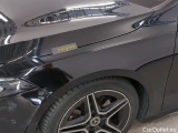 Mercedes  A-Klasse Mercedes-Benz  A 180 Business Solution AMG Upgrade DCT 5d #37