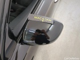  Mercedes  A-Klasse Mercedes-Benz  A 180 Business Solution AMG Upgrade DCT 5d #39