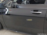  Mercedes  A-Klasse Mercedes-Benz  A 180 Business Solution AMG Upgrade DCT 5d #41