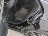  Mercedes  A-Klasse Mercedes-Benz  A 180 Business Solution AMG Upgrade DCT 5d #45
