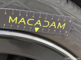  Mercedes  A-Klasse Mercedes-Benz  A 180 Business Solution AMG Upgrade DCT 5d #48