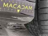  Mercedes  A-Klasse Mercedes-Benz  A 180 Business Solution AMG Upgrade DCT 5d #52