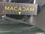  Mercedes  A-Klasse Mercedes-Benz  A 180 Business Solution AMG Upgrade DCT 5d #54