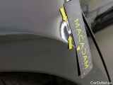  Mercedes  A-Klasse Mercedes-Benz  A 180 Business Solution AMG Upgrade DCT 5d #56
