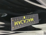  Mercedes  A-Klasse Mercedes-Benz  A 180 Business Solution AMG Upgrade DCT 5d #58