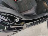  Mercedes  A-Klasse Mercedes-Benz  A 180 Business Solution AMG Upgrade DCT 5d #59