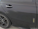  Mercedes  A-Klasse Mercedes-Benz  A 180 Business Solution AMG Upgrade DCT 5d #61
