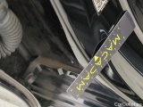  Mercedes  A-Klasse Mercedes-Benz  A 180 Business Solution AMG Upgrade DCT 5d #62