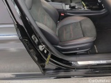 Mercedes  A-Klasse Mercedes-Benz  A 180 Business Solution AMG Upgrade DCT 5d #63
