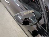  Mercedes  A-Klasse Mercedes-Benz  A 180 Business Solution AMG Upgrade DCT 5d #65