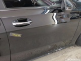  Mercedes  A-Klasse Mercedes-Benz  A 180 Business Solution AMG Upgrade DCT 5d #67