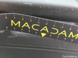  Mercedes  A-Klasse Mercedes-Benz  A 180 Business Solution AMG Upgrade DCT 5d #70