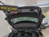  Mercedes  A-Klasse Mercedes-Benz  A 180 Business Solution AMG Upgrade DCT 5d #71