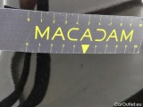  Mercedes  A-Klasse Mercedes-Benz  A 180 Business Solution AMG Upgrade DCT 5d #74
