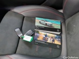  Mercedes  CLA-Klasse Mercedes-Benz CLA Shooting Brake CLA 180 DCT Business Solution AMG 5d #4
