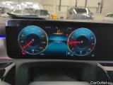  Mercedes  CLA-Klasse Mercedes-Benz CLA Shooting Brake CLA 180 DCT Business Solution AMG 5d #7