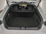  Mercedes  CLA-Klasse Mercedes-Benz CLA Shooting Brake CLA 180 DCT Business Solution AMG 5d #13