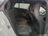  Mercedes  CLA-Klasse Mercedes-Benz CLA Shooting Brake CLA 180 DCT Business Solution AMG 5d #20