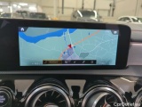  Mercedes  CLA-Klasse Mercedes-Benz CLA Shooting Brake CLA 180 DCT Business Solution AMG 5d #22