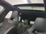  Mercedes  CLA-Klasse Mercedes-Benz CLA Shooting Brake CLA 180 DCT Business Solution AMG 5d #25