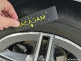  Mercedes  CLA-Klasse Mercedes-Benz CLA Shooting Brake CLA 180 DCT Business Solution AMG 5d #36