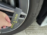  Mercedes  CLA-Klasse Mercedes-Benz CLA Shooting Brake CLA 180 DCT Business Solution AMG 5d #40