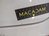  Mercedes  CLA-Klasse Mercedes-Benz CLA Shooting Brake CLA 180 DCT Business Solution AMG 5d #46