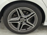  Mercedes  CLA-Klasse Mercedes-Benz CLA Shooting Brake CLA 180 DCT Business Solution AMG 5d #42