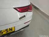  Mercedes  CLA-Klasse Mercedes-Benz CLA Shooting Brake CLA 180 DCT Business Solution AMG 5d #45