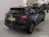  Nissan  Micra Nissan  IG-T 90 N-Connecta 5d #2