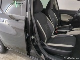  Nissan  Micra Nissan  IG-T 90 N-Connecta 5d #3