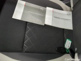  Nissan  Micra Nissan  IG-T 90 N-Connecta 5d #4