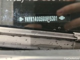  Nissan  Micra Nissan  IG-T 90 N-Connecta 5d #6