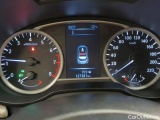  Nissan  Micra Nissan  IG-T 90 N-Connecta 5d #7