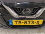  Nissan  Micra Nissan  IG-T 90 N-Connecta 5d #5