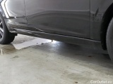  Nissan  Micra Nissan  IG-T 90 N-Connecta 5d #10