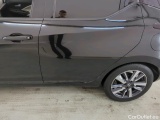  Nissan  Micra Nissan  IG-T 90 N-Connecta 5d #14