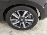  Nissan  Micra Nissan  IG-T 90 N-Connecta 5d #20