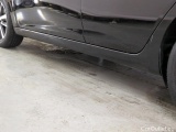  Nissan  Micra Nissan  IG-T 90 N-Connecta 5d #19