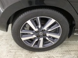  Nissan  Micra Nissan  IG-T 90 N-Connecta 5d #24
