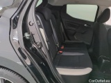  Nissan  Micra Nissan  IG-T 90 N-Connecta 5d #28