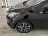  Nissan  Micra Nissan  IG-T 90 N-Connecta 5d #31