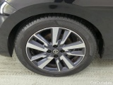  Nissan  Micra Nissan  IG-T 90 N-Connecta 5d #32