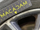  Nissan  Micra Nissan  IG-T 90 N-Connecta 5d #34