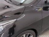  Nissan  Micra Nissan  IG-T 90 N-Connecta 5d #35
