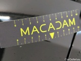  Nissan  Micra Nissan  IG-T 90 N-Connecta 5d #36