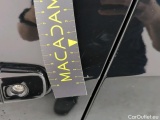  Nissan  Micra Nissan  IG-T 90 N-Connecta 5d #37