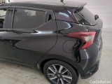  Nissan  Micra Nissan  IG-T 90 N-Connecta 5d #41