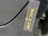  Nissan  Micra Nissan  IG-T 90 N-Connecta 5d #42