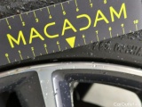  Nissan  Micra Nissan  IG-T 90 N-Connecta 5d #43
